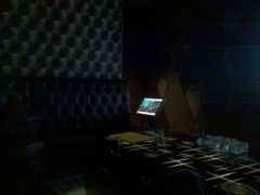 -柏粤汇PARKVIEW KTV(欢乐海岸店)