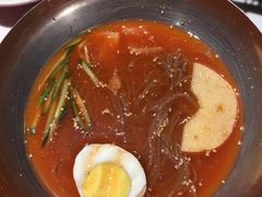 -火炉火自助餐(枫蓝国际店)