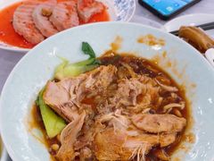 -东兴楼(通州店)