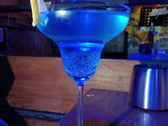 -考拉拉音乐酒吧