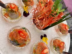 -Thai Alley泰爱里(二沙岛店)