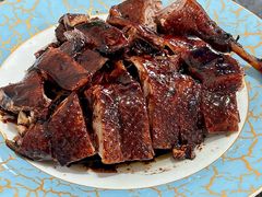 -小乐惠土菜馆(厚诚路店)