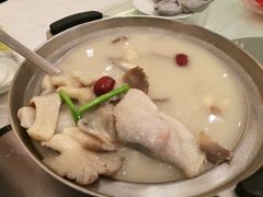 -亢龙太子酒轩(东湖店)