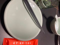 -有璟阁港式餐厅(金融街购物中心店)