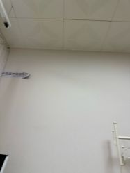 -上海华美医疗美容医院