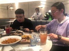 -必胜客(张掖西大街店)