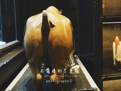 -drivepro(新天地北里店)