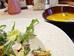 -黑宝石西餐厅(汇励99城市公园店)