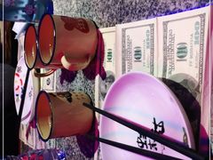 -蘭奢雅集·江浙菜(青山江滩店)