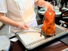 -紫光园(创始店)