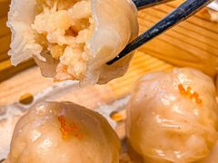 -陶陶居酒家(第十甫路总店)