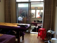 -沈师傅盲人按摩工作室(密三小区店)