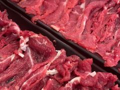 -宴全牛粤来越牛潮汕鲜牛肉火锅(海州万达广场店)