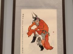 -上海宝龙美术馆