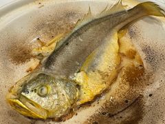 -海都六福酒家(世博广场店)