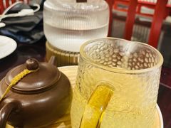 -陶陶居酒家(第十甫路总店)