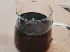 -顺德美的万豪酒店-万豪中餐厅