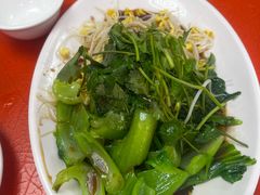 -水东兴记鸭粥店(茂名店)