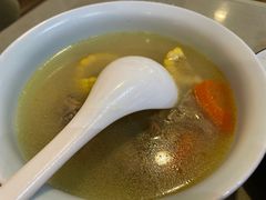 顺德桑拿鸡-味妙顺德厨房(绿地缤纷城店)