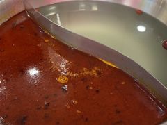 -鸿盛火锅(重庆路店)