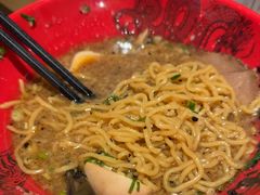 -寸屋拉面(凯德晶萃店)