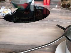-阿杜打边炉(五江天街店)