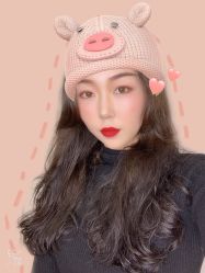 -AFA Hair studio·女士发型设计