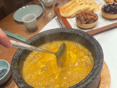 -馋嘴猫北京食堂·烤鸭·宵夜(亚运村店)