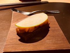 -泰安门Taian Table(镇宁路店)