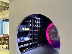 -KAKAO FRIENDS(弘大店)
