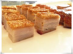 -聚宝渔港.五钻酒家(上地店)