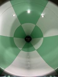 -MELAND CLUB亲子乐园·派对·餐厅(北京芳圆里ID MALL店)