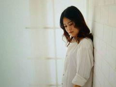 -浩然摄影