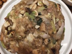 -海坛特色小吃·只做平潭特色菜(平潭店)