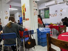 -花苑美食横琴生蚝火锅(拱北粤华路店)