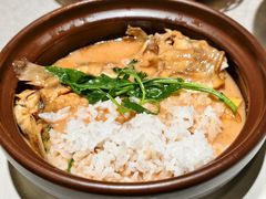 -春盛渔府(江宁开发区店)