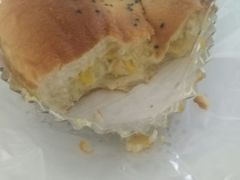 -韩国利尔面包(桂林路店)