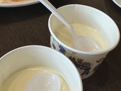 -老牌坊鲁菜名店(宽厚里店)