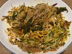 -金掌勺锅包肉(华润万象城店)