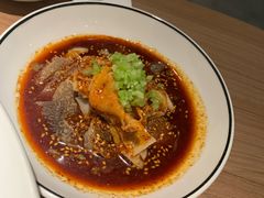 -太二酸菜鱼(沈阳万象城店)