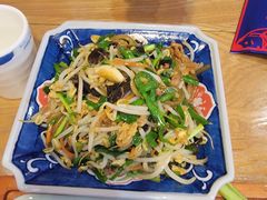 -满园烤鸭·春饼(抚顺万达店)