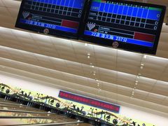 -广州保龄球馆(广州天河体育中心店)