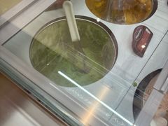 -杭州君悦酒店·青莳