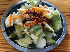 -全味面馆