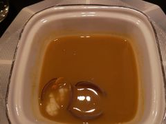 -圣丰索菲特·法国餐厅