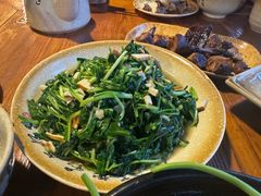 -75幢私房菜馆