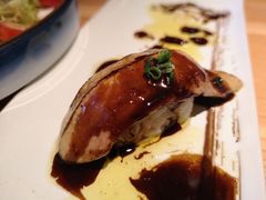 -TORO MaKi 寿司·日料(华创店)