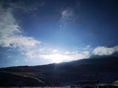 -太子岭滑雪场