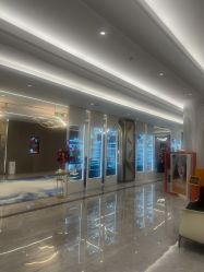 -深圳米兰柏羽医疗美容医院