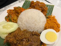 -关夫人餐厅(阳光广场店)